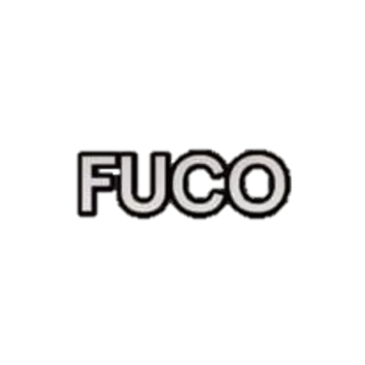 fucobrew logo2